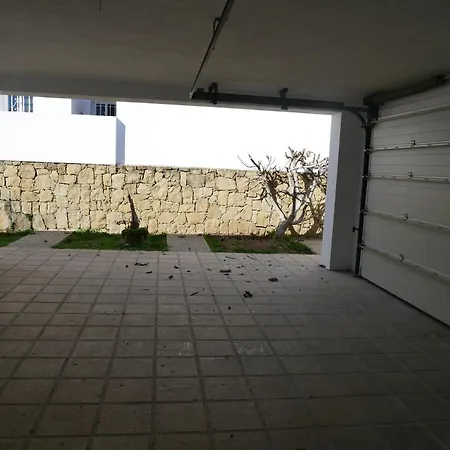 Aloha Golf Marbella