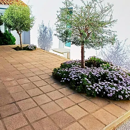 Villa Aloha Golf *