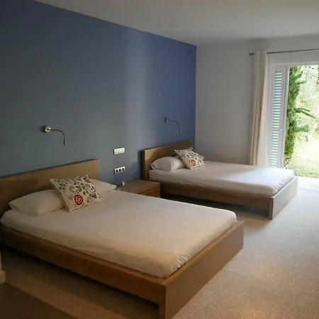 Villa Aloha Golf Marbella
