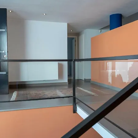 Villa Aloha Golf Marbella