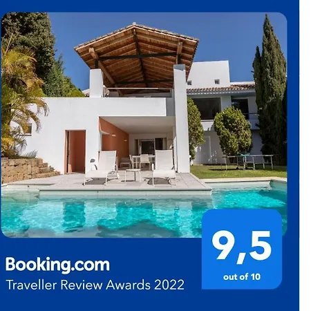 Aloha Golf Hotel 4*