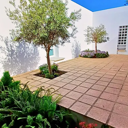 Aloha Golf Hotel Marbella