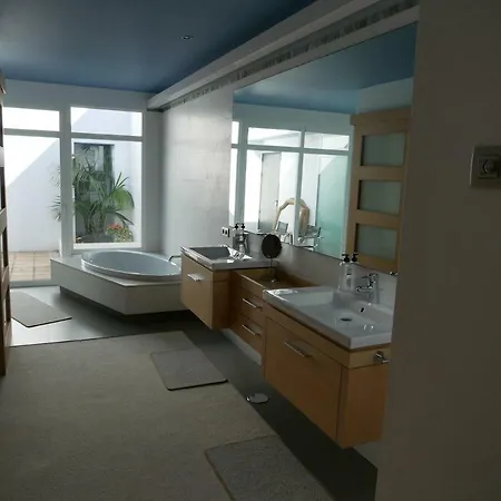 Aloha Golf 4*