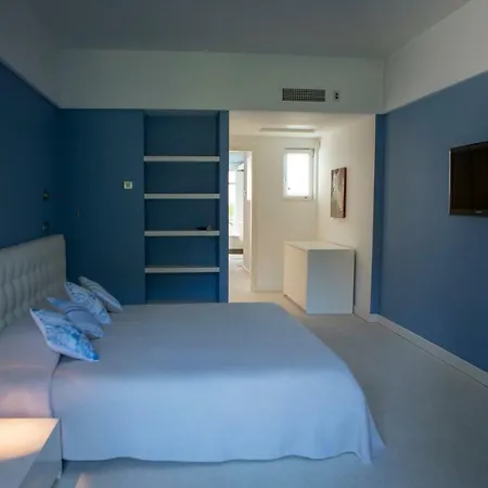Aloha Golf Hotel 4*